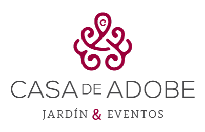 Casa de Adobe – Jardín & Eventos